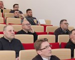 Slika podravski_arhiđakonat_23032023